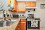 5146 Court Road - Photo 7