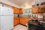 5146 Court Road - Photo 8