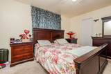 5146 Court Road - Photo 9