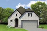 8951 Blackwoods Court - Photo 1