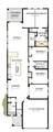 8951 Blackwoods Court - Photo 2