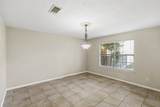 20011 Sweetgum Forest Drive - Photo 10