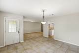 20011 Sweetgum Forest Drive - Photo 11