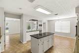 20011 Sweetgum Forest Drive - Photo 12
