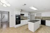 20011 Sweetgum Forest Drive - Photo 14