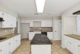 20011 Sweetgum Forest Drive - Photo 16