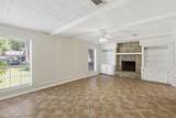 20011 Sweetgum Forest Drive - Photo 17