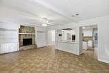 20011 Sweetgum Forest Drive - Photo 18