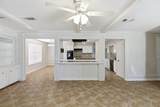 20011 Sweetgum Forest Drive - Photo 19