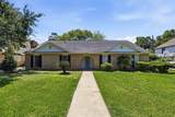 20011 Sweetgum Forest Drive - Photo 2