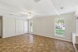 20011 Sweetgum Forest Drive - Photo 21