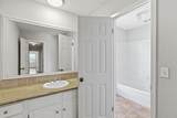 20011 Sweetgum Forest Drive - Photo 24