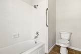20011 Sweetgum Forest Drive - Photo 25