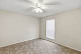 20011 Sweetgum Forest Drive - Photo 26