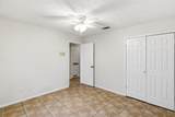 20011 Sweetgum Forest Drive - Photo 27