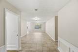 20011 Sweetgum Forest Drive - Photo 4