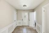 20011 Sweetgum Forest Drive - Photo 5