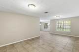 20011 Sweetgum Forest Drive - Photo 8