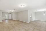 20011 Sweetgum Forest Drive - Photo 9