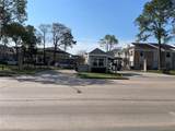 2750 Holly Hall Street - Photo 1
