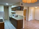 2750 Holly Hall Street - Photo 9