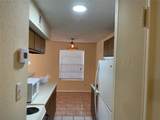 2750 Holly Hall Street - Photo 10