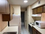 2750 Holly Hall Street - Photo 12