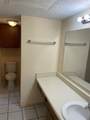 2750 Holly Hall Street - Photo 13