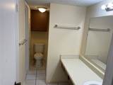 2750 Holly Hall Street - Photo 14