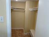2750 Holly Hall Street - Photo 17