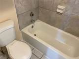 2750 Holly Hall Street - Photo 18