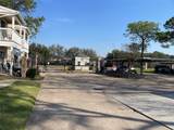 2750 Holly Hall Street - Photo 2