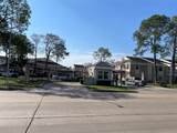 2750 Holly Hall Street - Photo 4