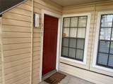 2750 Holly Hall Street - Photo 5