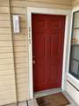 2750 Holly Hall Street - Photo 6