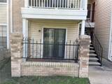 2750 Holly Hall Street - Photo 7