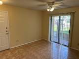 2750 Holly Hall Street - Photo 8