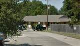 401 Third Street - Photo 3