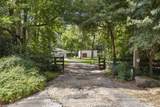 618 Rollingwood Street - Photo 1