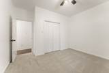 618 Rollingwood Street - Photo 10