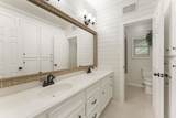 618 Rollingwood Street - Photo 11