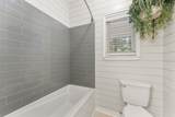 618 Rollingwood Street - Photo 12