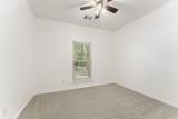 618 Rollingwood Street - Photo 13