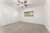 618 Rollingwood Street - Photo 14
