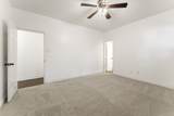 618 Rollingwood Street - Photo 15