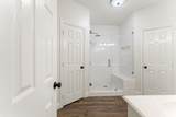 618 Rollingwood Street - Photo 16