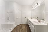 618 Rollingwood Street - Photo 17