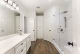 618 Rollingwood Street - Photo 18