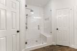 618 Rollingwood Street - Photo 19