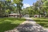 618 Rollingwood Street - Photo 2